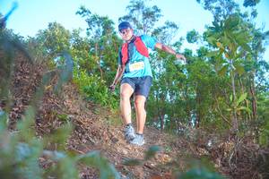 BIB: 
                            <button type="button" onclick="openModal(21831982)" class="btn btn-primary btn-sm float-right btn-popup" data-toggle="modal" data-target=".modal-high-quality">
                        <i class="fas fa-shopping-cart"></i> Add to Cart
                    </button>
                                            <button type="button" onclick="isThisMe(21831982, true)" class="btn btn-success btn-sm float-right btn-popup btn-isme hidden" data-toggle="tooltip" data-placement="bottom" title="นี่คือรูปของคุณใช่ไหม คลิกที่นี่เพื่อเอาเข้าอัลบั้ม">
                        <i class="fas fa-plus"></i> Add to album
                    </button>
                    <button type="button" onclick="isThisMe(21831982, false)" class="btn btn-warning btn-sm float-right btn-popup btn-isnotme hidden">
                        <i class="fas fa-ban"></i> Remove from album
                    </button>